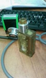 WhatsApp Image 2017-06-13 at 11.21.36 AM.jpg