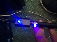 IMG_6904.jpg IMG_6904.jpg