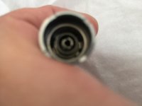 IMG_6906.jpg IMG_6906.jpg