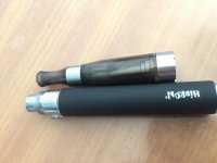 IMG_6907.jpg IMG_6907.jpg