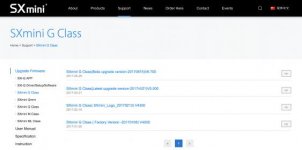 Captura de pantalla 2017-06-15 a la(s) 21.56.51.jpg Captura de pantalla 2017-06-15 a la(s) 21.56.51.jpg