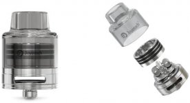 ProCore_Remix_05.jpg ProCore_Remix_05.jpg