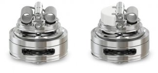 ProCore_Remix_08.jpg ProCore_Remix_08.jpg