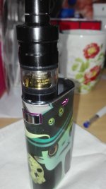 IMG_20170620_183539.jpg IMG_20170620_183539.jpg