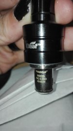 IMG_20170620_183448.jpg IMG_20170620_183448.jpg