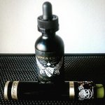 IMG_20170612_193819_875.jpg IMG_20170612_193819_875.jpg