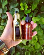 IMG_20170614_125002_472.jpg IMG_20170614_125002_472.jpg