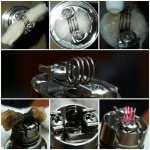 PicsArt_05-29-09.12.37.jpg PicsArt_05-29-09.12.37.jpg