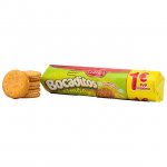 cuetara limon.jpg cuetara limon.jpg