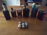 IMG_20170625_202331.jpg IMG_20170625_202331.jpg