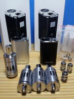 2017-06-25 20.48.05.jpg