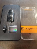 20170628_144316-1209x1612.jpg 20170628_144316-1209x1612.jpg