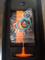 20170628_144335-1209x1612.jpg 20170628_144335-1209x1612.jpg