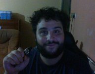 WIN_20170629_05_47_40_Pro.jpg WIN_20170629_05_47_40_Pro.jpg