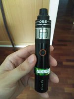 IMG_20170629_161311.jpg IMG_20170629_161311.jpg