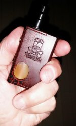 Franky NarDa Black.jpg