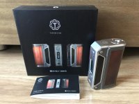 IMG_3670.jpg IMG_3670.jpg