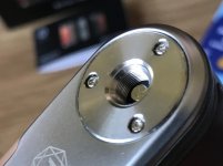 IMG_3672.jpg IMG_3672.jpg