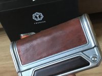 IMG_3673.jpg IMG_3673.jpg