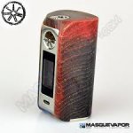 Minikin Mojama.jpg Minikin Mojama.jpg