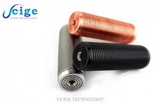 centipede mechanical mod 18650.jpg