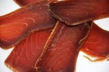 mojama.jpg mojama.jpg