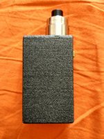 IMG_20170708_134219.jpg IMG_20170708_134219.jpg