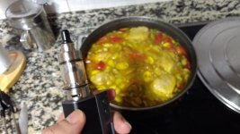 2017-07-09 14.15.38.jpg