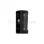 black_7.jpg black_7.jpg