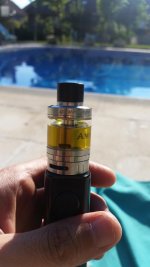 20170711_192225.jpg 20170711_192225.jpg