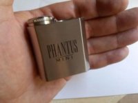 WhatsApp Image 2017-07-10 at 14.50.59 (1).jpg WhatsApp Image 2017-07-10 at 14.50.59 (1).jpg