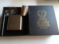 WhatsApp Image 2017-07-10 at 14.50.58.jpg WhatsApp Image 2017-07-10 at 14.50.58.jpg