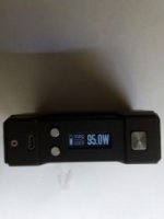 WhatsApp Image 2017-03-25 at 11.33.41 (1).jpg