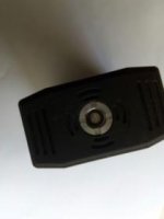 WhatsApp Image 2017-03-25 at 11.33.42.jpg