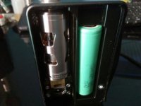 WhatsApp Image 2017-07-10 at 15.14.08 (2).jpg