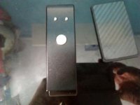 WhatsApp Image 2017-07-10 at 15.14.08 (4).jpg