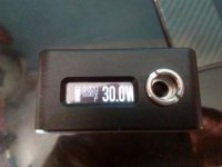 WhatsApp Image 2017-07-10 at 15.14.09.jpg WhatsApp Image 2017-07-10 at 15.14.09.jpg