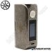minikin-v2-180w-asmodus-rotten-metal.jpg minikin-v2-180w-asmodus-rotten-metal.jpg