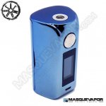 minikin-v2-180w-jet-blue-asmodus.jpg minikin-v2-180w-jet-blue-asmodus.jpg