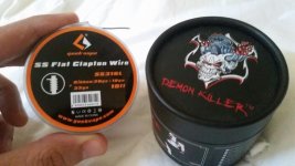 2017-07-12 17.45.40.jpg 2017-07-12 17.45.40.jpg