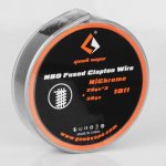 authentic-geekvape-n80-fused-clapton-wire-heating-wire-for-rda-rta-26ga-x-3-36ga-3m-10-feet.jpg