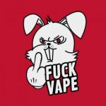 fuckvape_500x500_alfa_2.jpg