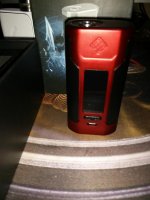 IMG_20170714_214411.jpg IMG_20170714_214411.jpg