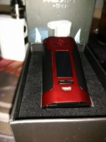 IMG_20170714_214324.jpg IMG_20170714_214324.jpg