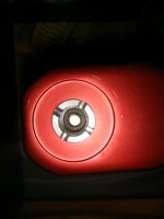 IMG_20170714_214352.jpg IMG_20170714_214352.jpg