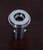 IMG_20170712_121055.jpg IMG_20170712_121055.jpg