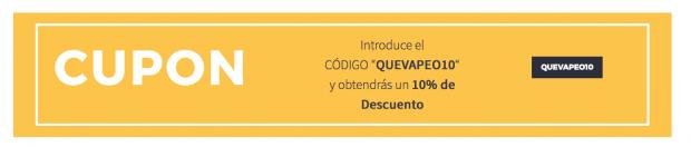 Captura de pantalla 2017-07-15 20.42.21.jpg