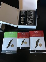 FullSizeRender 2.jpg