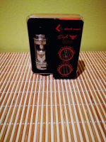 2017-07-17 10.51.46.jpg 2017-07-17 10.51.46.jpg