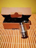 2017-07-17 10.50.11.jpg 2017-07-17 10.50.11.jpg